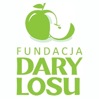 Fundcja Dary Losu