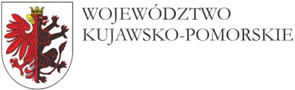 Województwo Kujawsko-Pomorskie