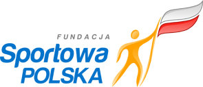 Sportowa Polska