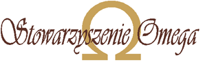 Stowarzyszenie Omega