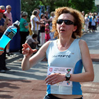 Razem ruszajmy po zdrowie