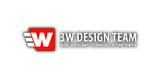 3W Design Team 3W Design Team