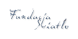 Fundacja Światło Fundacja Światło