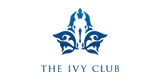 IVY Polo Club IVY Polo Club