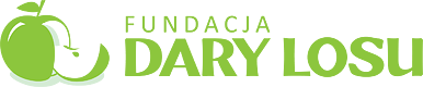 Fundacja Dary Losu